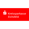 Kreissparkasse Eichsfeld