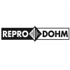 Repro Dohm
