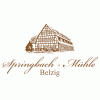 Springbach-Mühle Belzig OHG