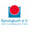 Sprungtuch e.V.
