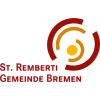 St. Remberti Freizeitheim Hohenfelde