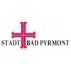 Stadt Bad Pyrmont