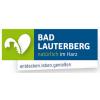 Stadt Bad Lauterberg im Harz