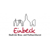 Stadt Einbeck