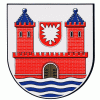 Stadt Fehmarn