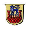 Stadt Wittingen