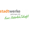 Stadtwerke Göttingen AG