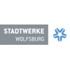 Stadtwerke Wolfsburg