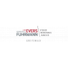 Jan Evers & lmmanuel Fuhrmann Steuerberatungskanzlei