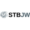 Jens Wolter Steuerberater