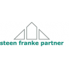 Steen Franke & Partner