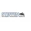Hans-Jürgen Steffen GmbH