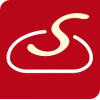 Meisterbäckerei Steinecke GmbH und Co. KG