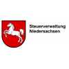 Landesamt für Steuern Niedersachsen