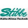 Stibbe Kälte-Klima-Technik GmbH & Co. KG