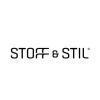 Stoff & Stil