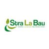Stra-La-Bau Werder GmbH