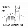 Travemünder Ärzteverein