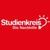 Studienkreis Die Nachhilfe