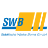 Städtische Werke Borna GmbH