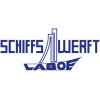 Schiffswerft Laboe GmbH & Co. KG