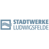 Stadtwerke Ludwigsfelde GmbH