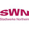 Stadtwerke Northeim