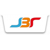 SBS GmbH