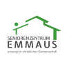 Seniorenzentrum Emmaus e.V.