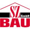 SZ-Bau GmbH