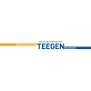 Holger Teegen Energieberater