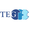 Tiefbau- und Erschließungs GmbH
