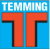 Temming Wintergarten und Terrassendach GmbH & Co. KG 