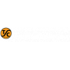 Tennis- und Ski-Club e. V.