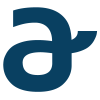 TFA - Akademie GmbH