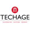 Techage Inh. Bernd Liebezeit e.K.