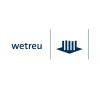 wetreu NTRG Norddeutsche Treuhand- und Revisions-Gesellschaft mbH