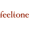 feeltone