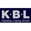 KBL Kabelbau Leipzig GmbH