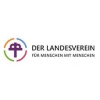 Landesverein für innere Mission in Schleswig-Holstein