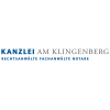 Kanzlei am Klingenberg