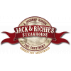 Jack & Richie's Steakhouse