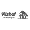 Pilzhof Wittenhagen