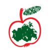 Mönchguter Fruchtgroßhandel GmbH