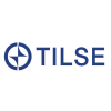 TILSE GmbH