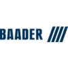 Nordischer Maschinenbau Rud. Baader GmbH & Co. KG