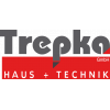 Trepka Haus + Technik GmbH 