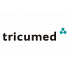 Tricumed Medizintechnik GmbH 