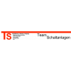 TS Projektierung – Planung - Fertigung Team Schaltanlagen GmbH