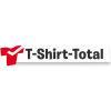 TST T-Shirt-Total GmbH